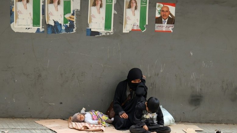 Oxfam propõe taxar 'urgentemente' os ricos
