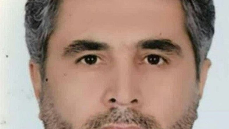 Irã garante que assassinato de coronel da Guarda Revolucionária será 'vingado'