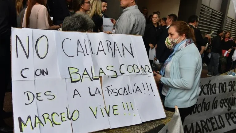 Prefeito paraguaio vítima de atentado tem quadro de saúde irreversível