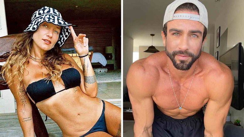 Reprodução/Instagram