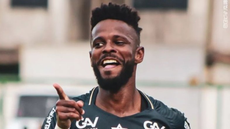 Sandro Galtra/Ascom Remo