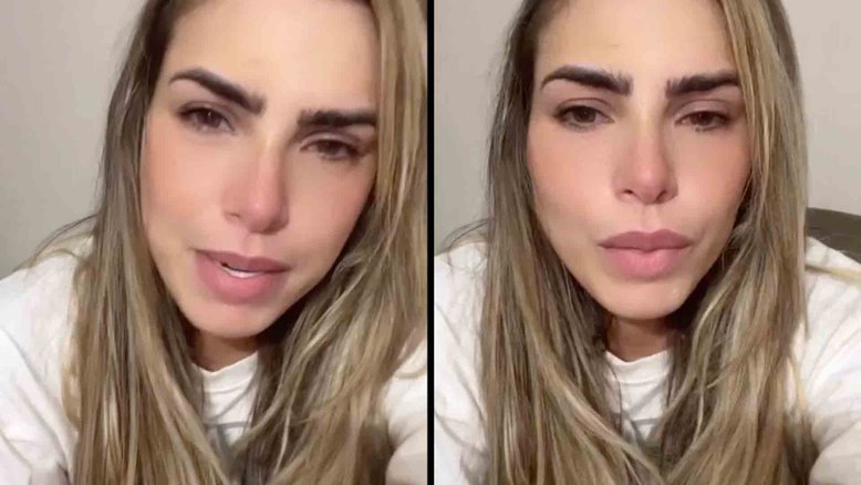 Reprodução/Instagram