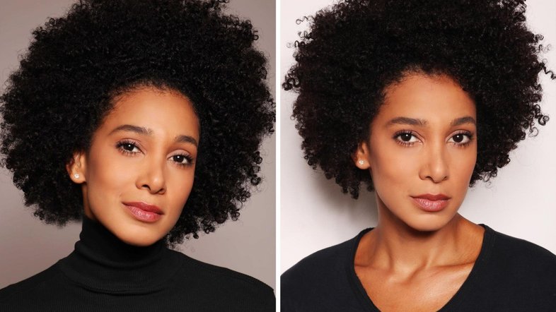 Divulgação/Sergio Santoian