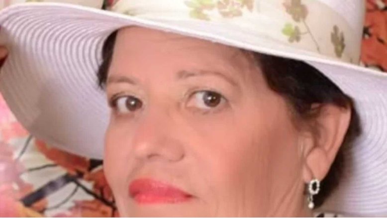 Reprodução/ Facebook