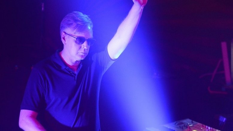 Morre Andy Fletcher, da banda britânica Depeche Mode, aos 60 anos