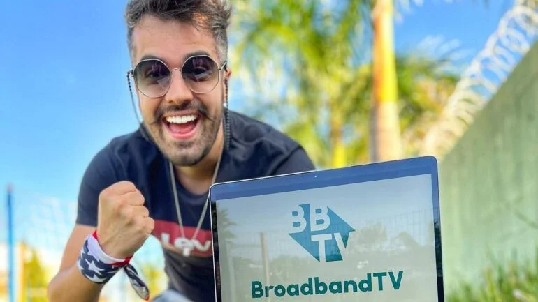 Reprodução/Instagram