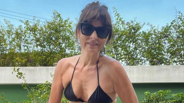 Reprodução/Instagram