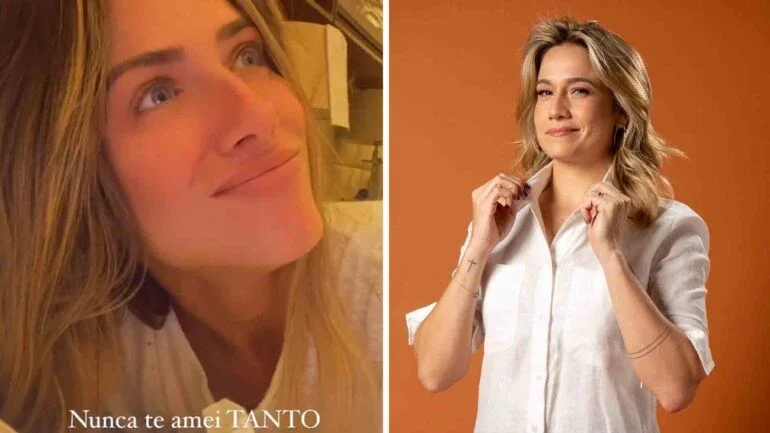 Reprodução/Instagram