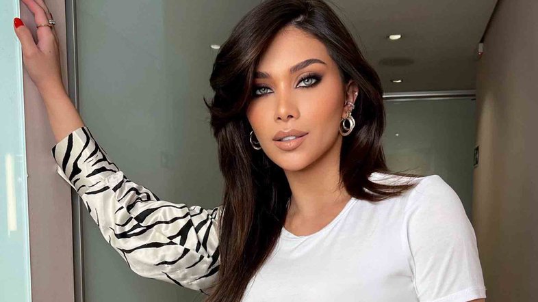 Reprodução/Instagram