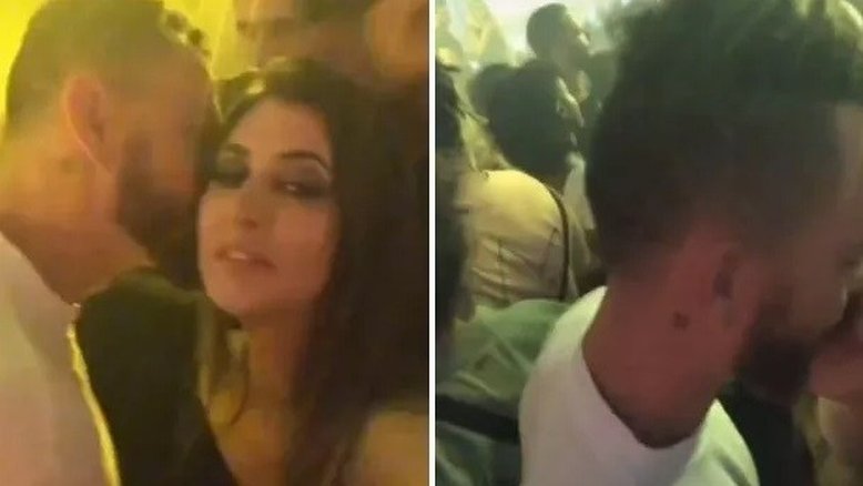 Reprodução/Twitter