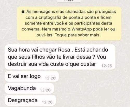 Felipe Neto fecha conta no Twitter após ameaças: 'Vamos até o fim'