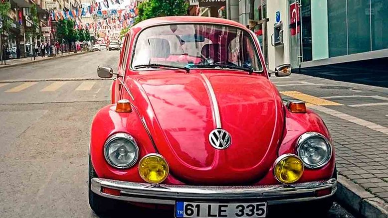 Imposto de Renda 2022: veja como declarar seu carro ou moto
