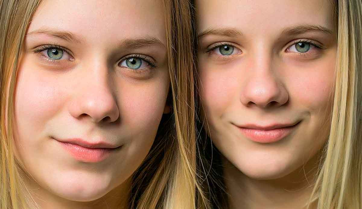 31 características de quem é de Gêmeos