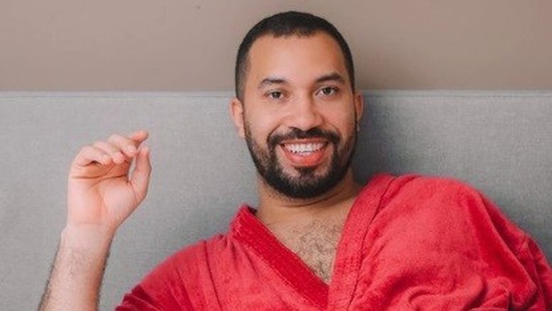 Gil do Vigor dispara contra falas de André Valadão: 'Falta de conhecimento é um prato cheio para esses manipuladores'