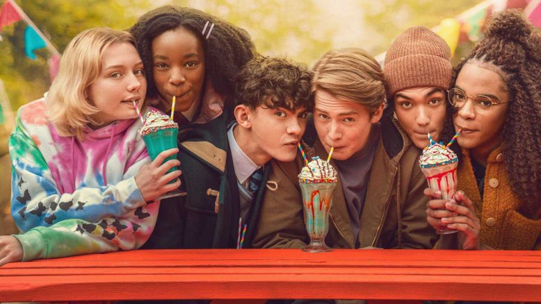 Divulgação/Netflix