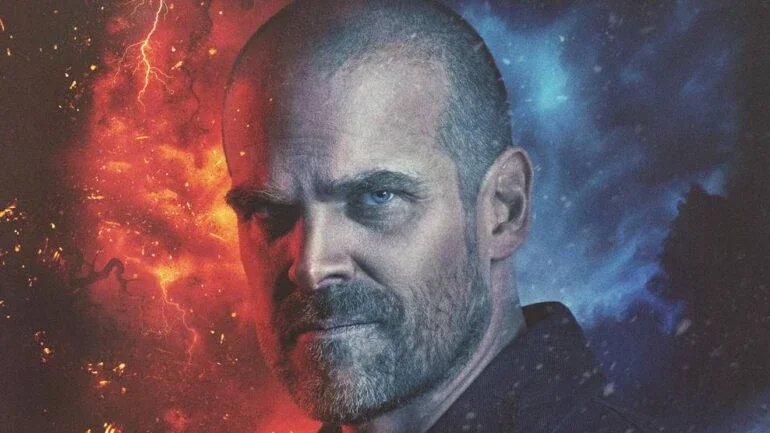 Divulgação/Netflix