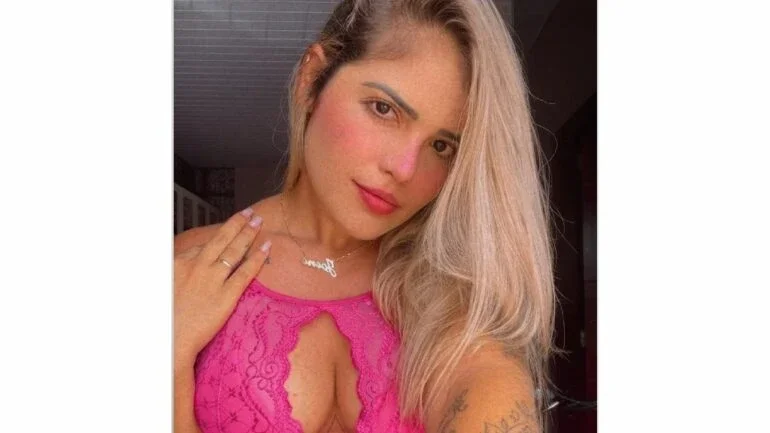 PA: Influenciadora é presa após usar notas falsas de R$ 100