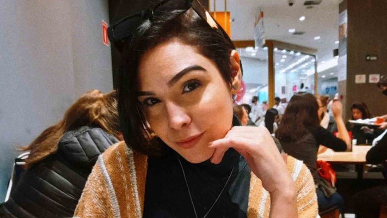Reprodução/Instagram