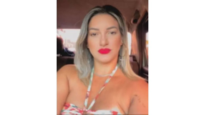Reprodução/Redes sociais