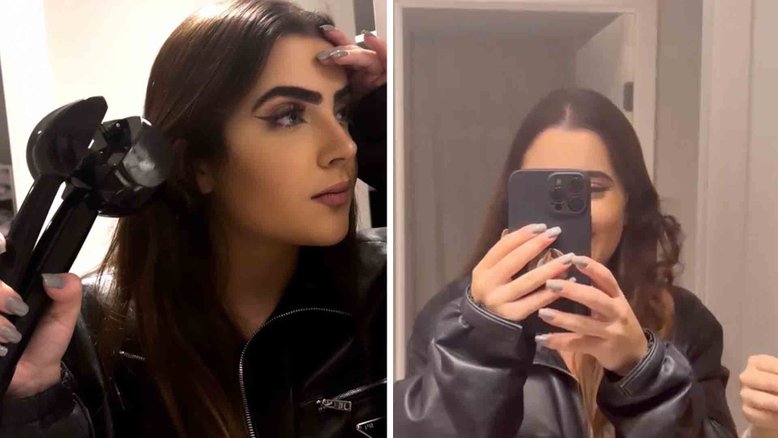 Reprodução/Instagram