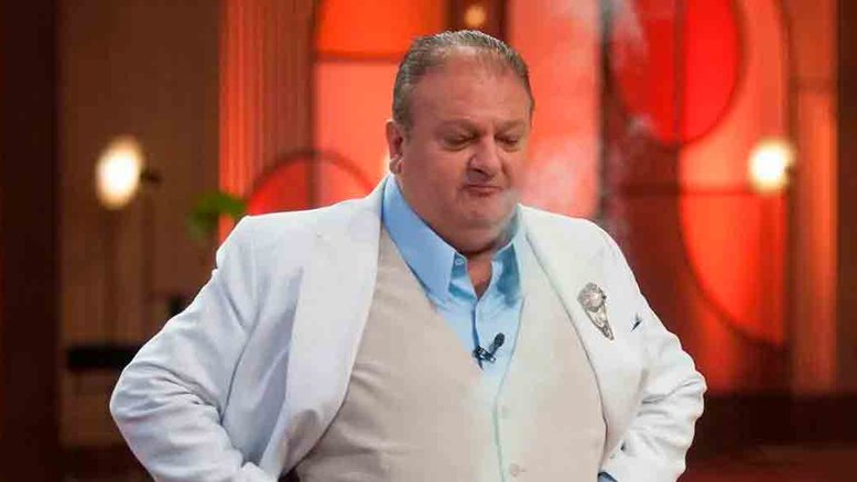 Saiba quais ex-participantes do MasterChef já trabalharam com Erick Jacquin (Foto: Carlos Reinis/Band)