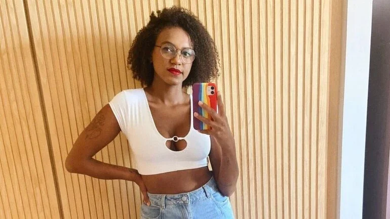 Reprodução/Instagram