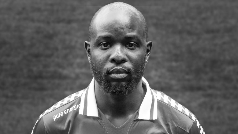 Reprodução/Twitter @fctwente