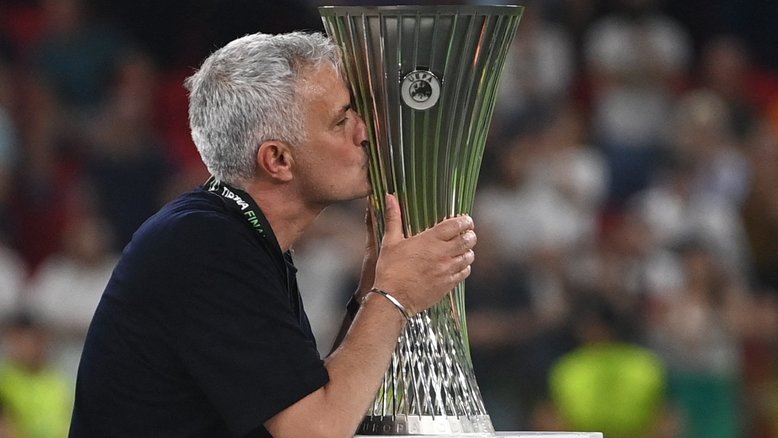OZAN KOSE / AFP