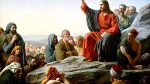 Os irmãos de Jesus: um mistério bíblico ainda sem solução
