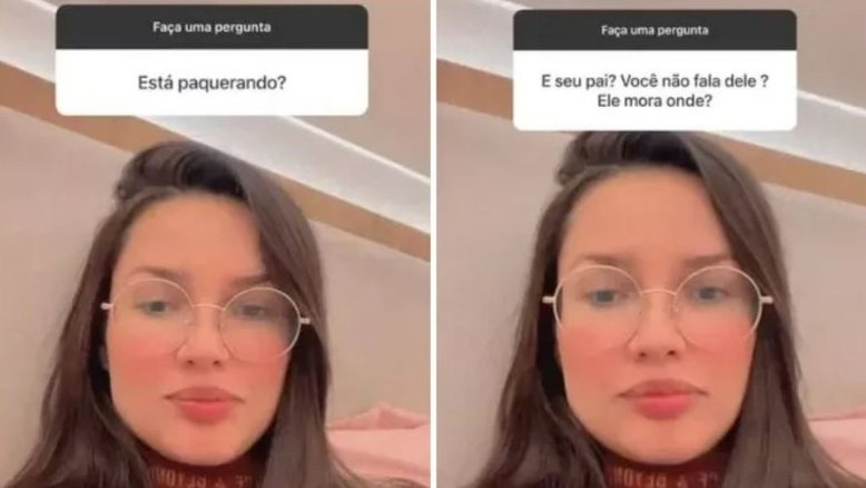 Reprodução/Instagram