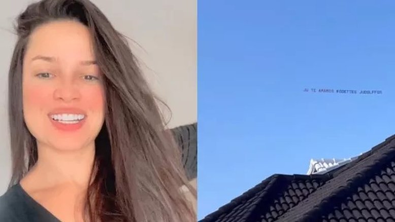 Reprodução/Instagram