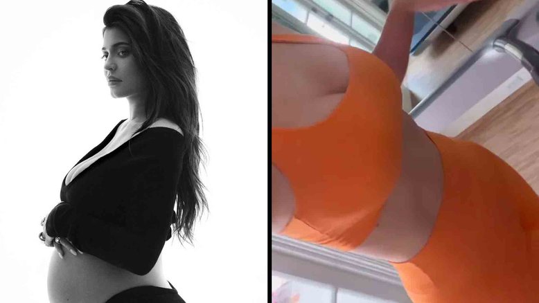Reprodução/Instagram