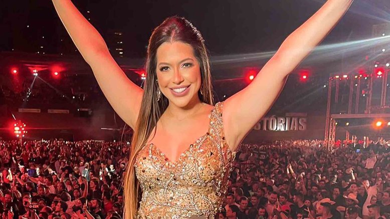 Reprodução/Instagram