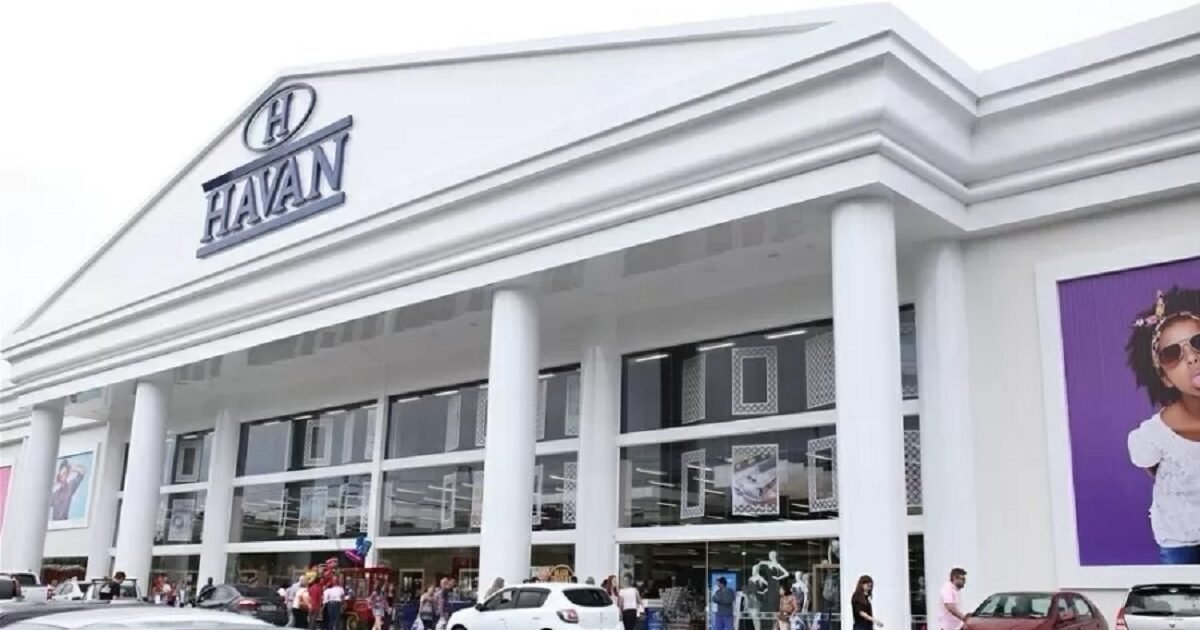 Luciano hang deve mais de r$ 800 mil do aluguel de terreno em sc