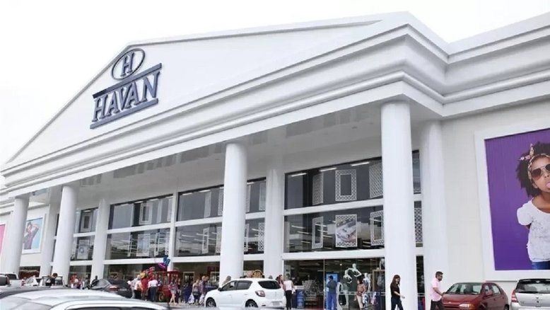 Havan é condenada a indenizar ex-funcionária em R$ 30 mil por ameaça sobre voto em 2018