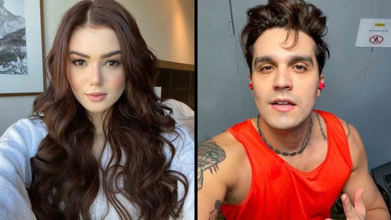 Reprodução/Instagram