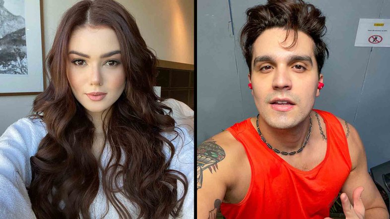 Reprodução/Instagram