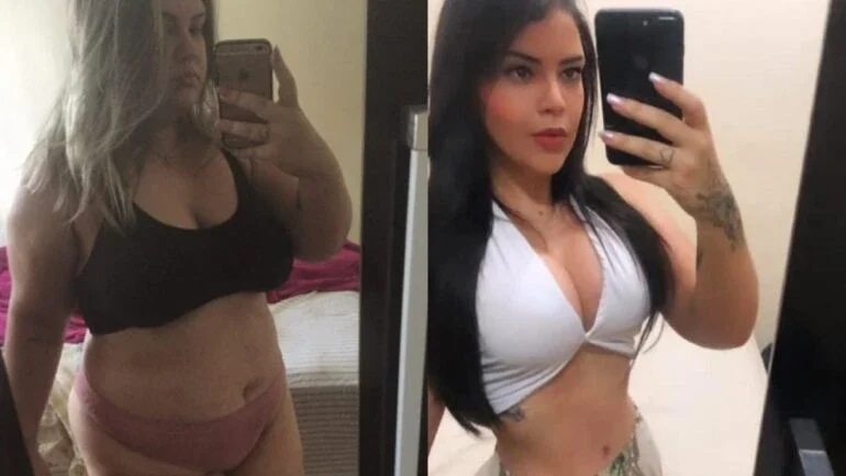 Reprodução/Instagram