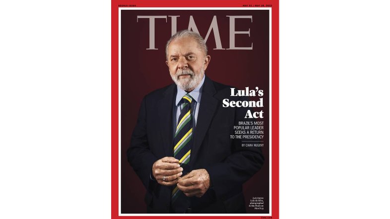 Reprodução