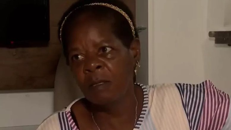 Reprodução/TV Bahia