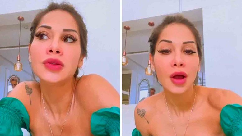 Reprodução/Instagram