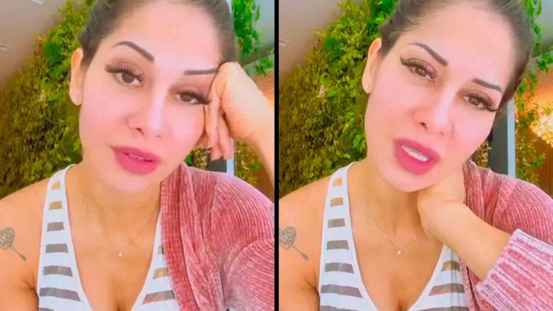 Reprodução/Instagram