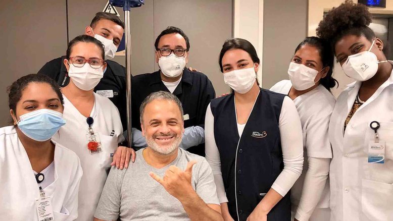Reprodução/Instagram