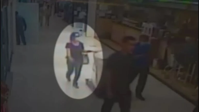 SP: Mulher de 43 anos é presa por dopar e aplicar golpes em idosos em quatro cidades