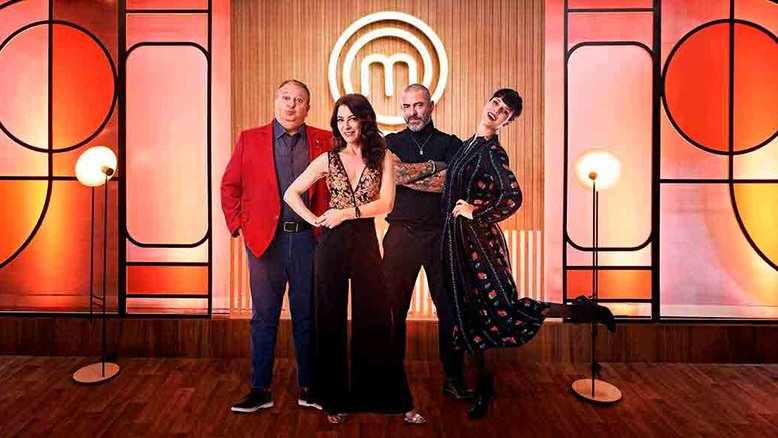 Veja quanto custa comer nos restaurantes dos jurados do MasterChef