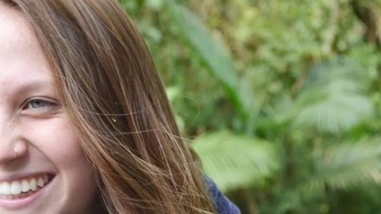 Reprodução/Facebook
