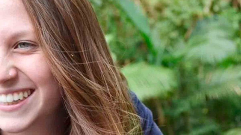 Unicamp determina luto de três após estudante ser encontrada morta no interior de SP
