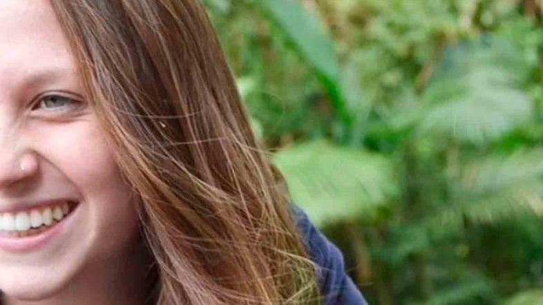 Unicamp determina luto de três após estudante ser encontrada morta no interior de SP