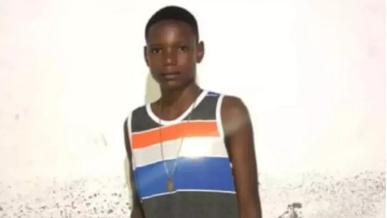 Reprodução/TV Gazeta