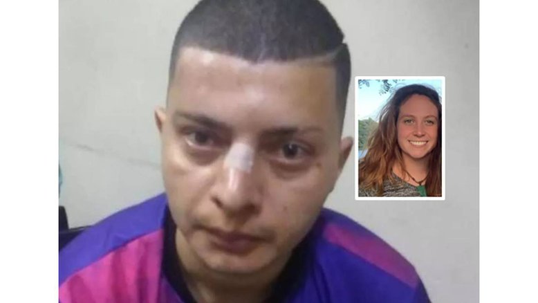 Polícia Civil/Divulgação